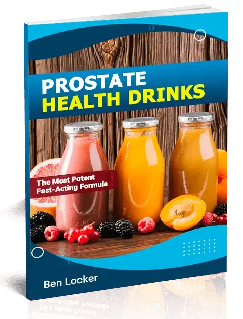 ProstaVive bonus 1