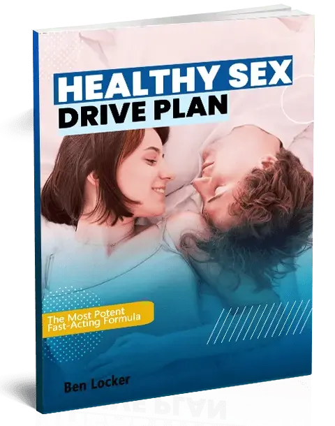 ProstaVive bonus 2